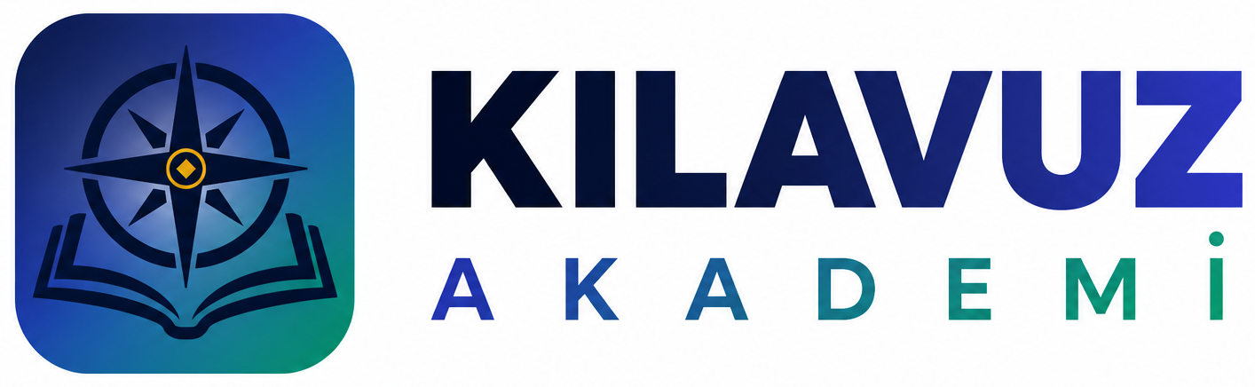 Kılavuz Akademi